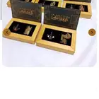 توزيعات العيد 10 علب ب 177 ريال وجودة تجملك