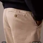 كالفن كلاين بنطلون مقاس 34