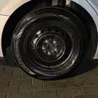 جنوط كامري حديد للبيع