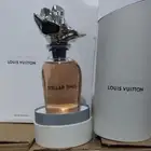عطور لويس فيتون الجديد ماستر كوالتي