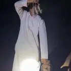 سلقه كفو