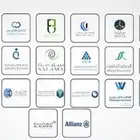 رفع مطالبات تامين