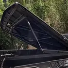 غطاء حوض وكالة