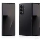 Galaxy Z Fold 7