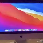 للبيع آيماك نظيف استخدام سنه