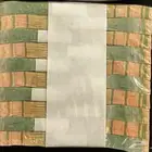 نوادر عملات قديمه بندل كامل ريال الملك عبدالله جديد