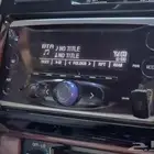 مسجل البازعي