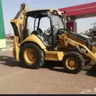 عرجا للإيجار