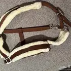 رشمه خيل جديده للبيع