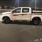 مشاوير داخل وخارج المجمعة