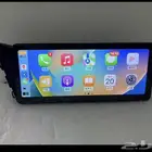 شاشة النتراء 2022 إلى 2024 مقاس 12 انش