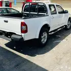 ونيت اسوزو غمارتين 2005