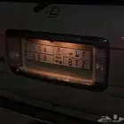 لوحه الأحرف   م ط ب - الارقام   668