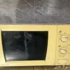 كام