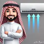 مندوب توصيل خدمات