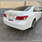 لكزس ES350