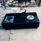 منقل