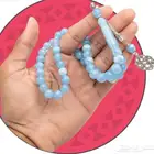 سبحة بكلايت طربزون مميزة