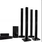 اغراض منوعة للبيع