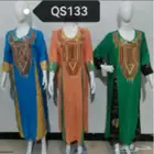 يوجد معنا ارؤاب نساي