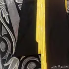 مشلح للبيع في الرياض