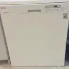 غساله مواعين