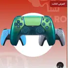 يد كلكات ماوس