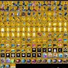 حساب فورت نايت