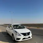 نيسان صني