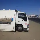 سطحه مشاوير داخل وخارج خميس مشيط