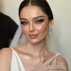 ميكب اب ارتست