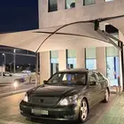 للبيع لكزس 2004 .430