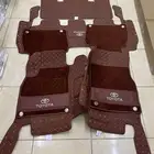 الغرابي لي زينه السيارات
