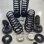 مساعدات رنج