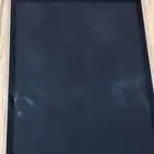 ايباد