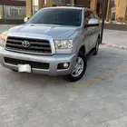 سكويا موديل 2016