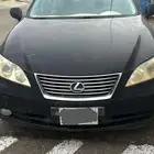 لكزس ES350 موديل 2008