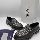 شوز ديور لويس برادا قوتشي.