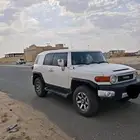 أفجي تشليح