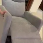 كرسي استرخاء