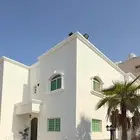 صباغ دهان دهانات منازل داخلي وخارجي الشرقية الخبر الدمام