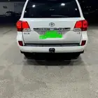 جيب جي اكس ار فل كامل سعودي علي الشرط 3GXR