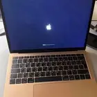 Apple MacBook Air 13 (2018)   لابتوب ابل ماك بوك اير
