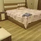 غرفة نوم