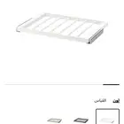 درج تعليق بنطلونات من ايكيا