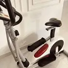 دراجه للبيع