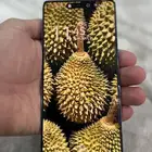 جوال انفنكس جي تو 20 برو Infinix GT 20 Pro