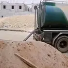 وايت ماء32 طن شرق و شمال الرياض