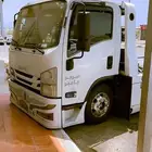 سطحى طالع ضباء فاضي