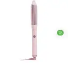 استشوار كلارا الحراري